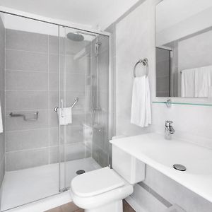 Apartamento Superior de 1 Dormitorio